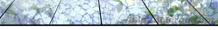 Tôi Là Bạn Gái Của Tôi?! Chapter 51 - Trang 2