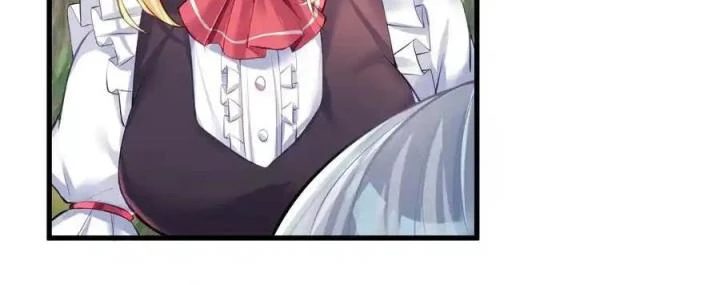 Tôi Là Bạn Gái Của Tôi?! Chapter 51 - Trang 2