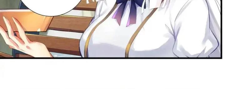 Tôi Là Bạn Gái Của Tôi?! Chapter 51 - Trang 2