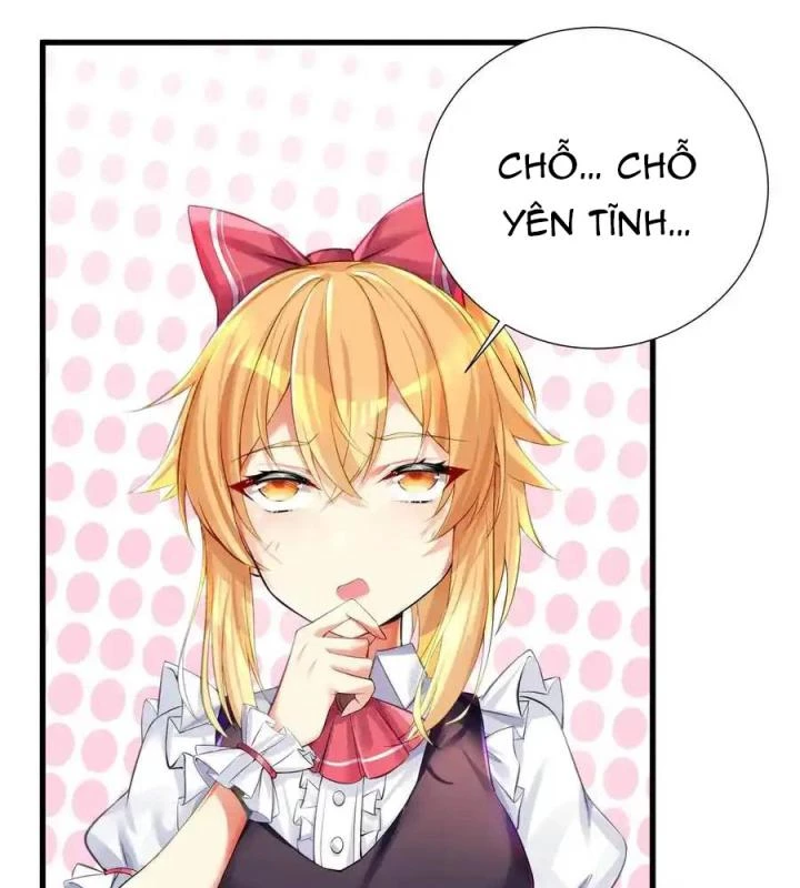 Tôi Là Bạn Gái Của Tôi?! Chapter 51 - Trang 2