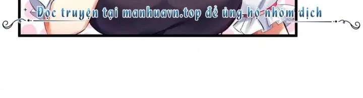 Tôi Là Bạn Gái Của Tôi?! Chapter 51 - Trang 2