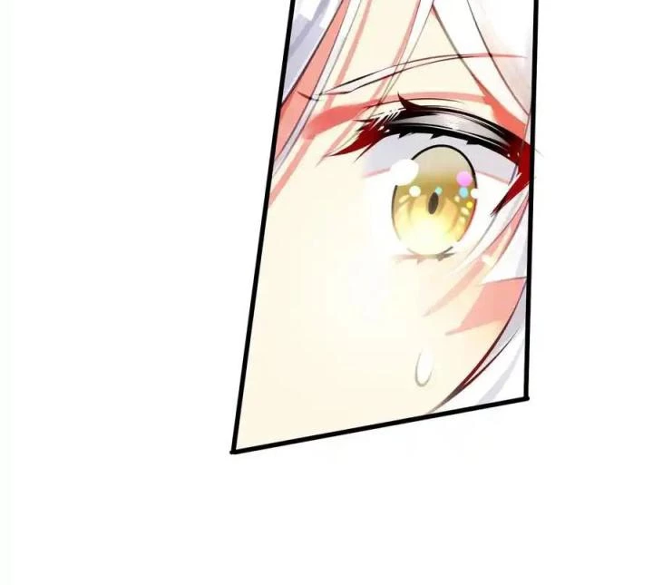 Tôi Là Bạn Gái Của Tôi?! Chapter 51 - Trang 2