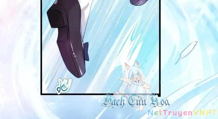 Tôi Là Bạn Gái Của Tôi?! Chapter 51 - Trang 2
