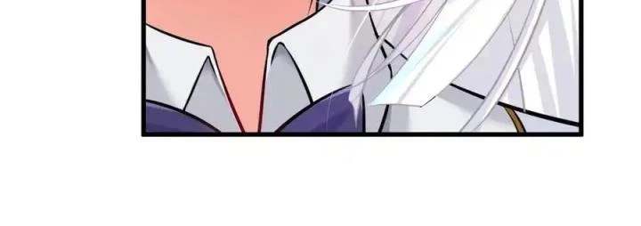 Tôi Là Bạn Gái Của Tôi?! Chapter 52 - Trang 2