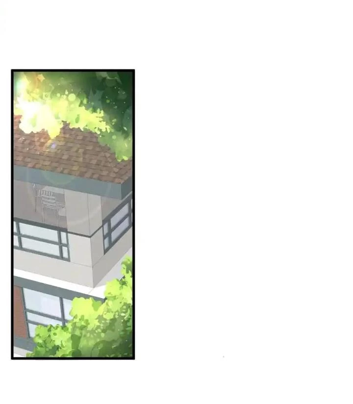 Tôi Là Bạn Gái Của Tôi?! Chapter 52 - Trang 2