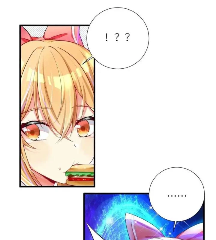 Tôi Là Bạn Gái Của Tôi?! Chapter 52 - Trang 2