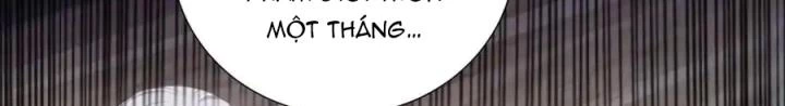 Tôi Là Bạn Gái Của Tôi?! Chapter 52 - Trang 2