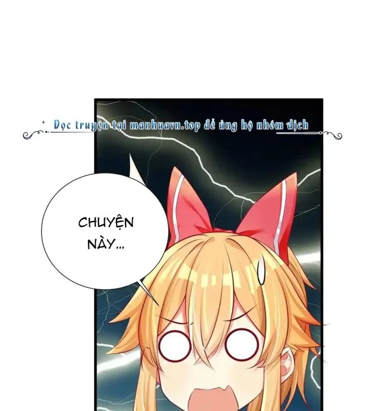 Tôi Là Bạn Gái Của Tôi?! Chapter 52 - Trang 2