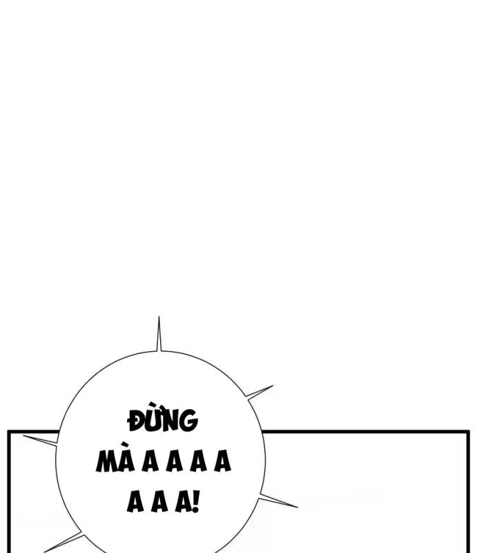 Tôi Là Bạn Gái Của Tôi?! Chapter 52 - Trang 2