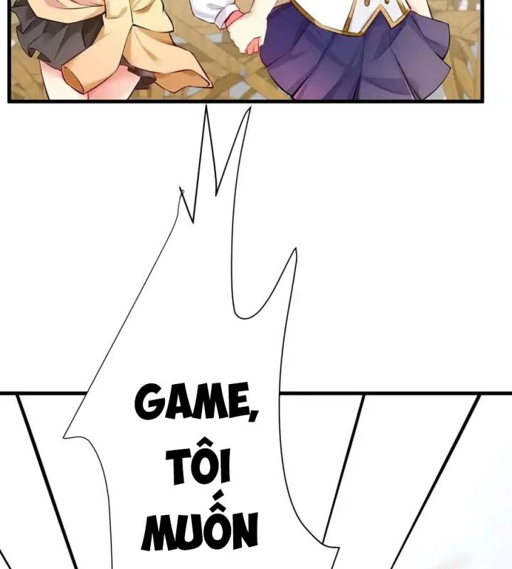 Tôi Là Bạn Gái Của Tôi?! Chapter 52 - Trang 2