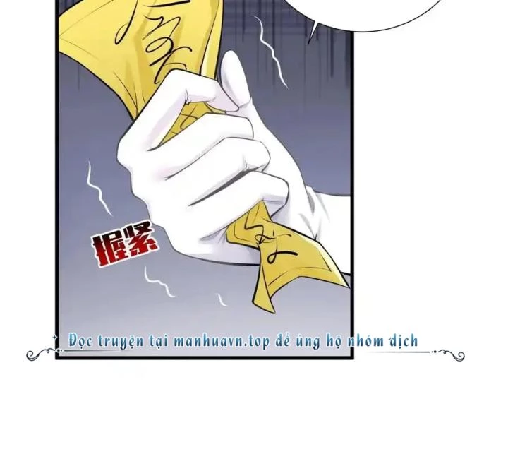 Tôi Là Bạn Gái Của Tôi?! Chapter 52 - Trang 2