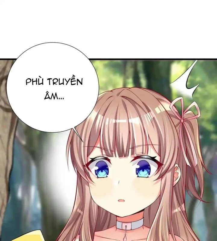 Tôi Là Bạn Gái Của Tôi?! Chapter 52 - Trang 2