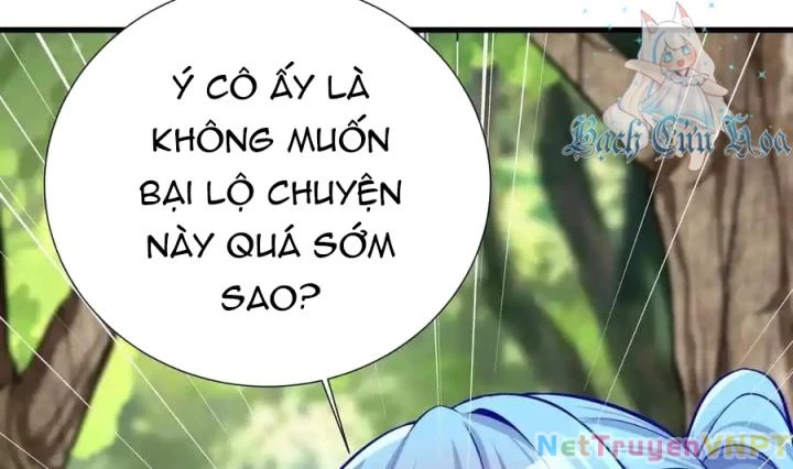 Tôi Là Bạn Gái Của Tôi?! Chapter 52 - Trang 2