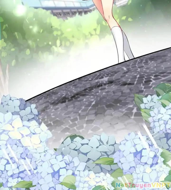 Tôi Là Bạn Gái Của Tôi?! Chapter 52 - Trang 2