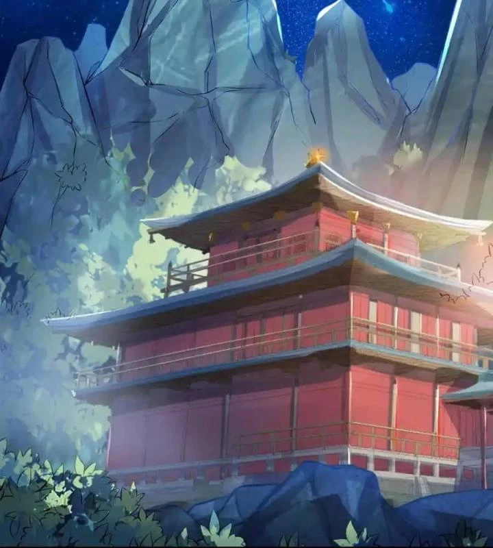 Tôi Là Bạn Gái Của Tôi?! Chapter 52 - Trang 2