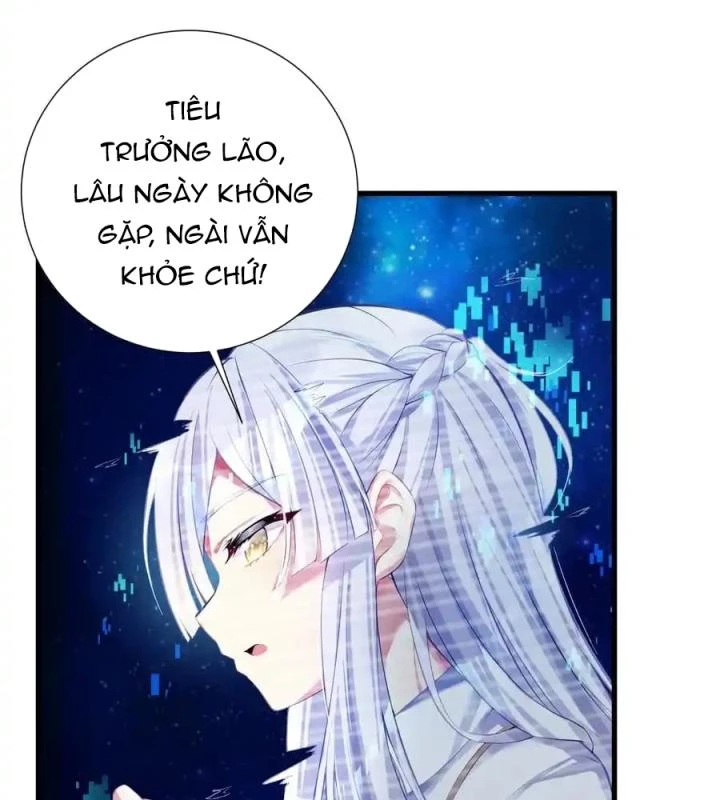 Tôi Là Bạn Gái Của Tôi?! Chapter 52 - Trang 2