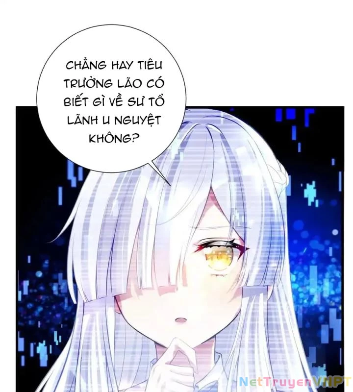 Tôi Là Bạn Gái Của Tôi?! Chapter 52 - Trang 2
