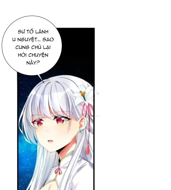 Tôi Là Bạn Gái Của Tôi?! Chapter 52 - Trang 2