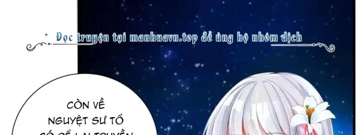 Tôi Là Bạn Gái Của Tôi?! Chapter 52 - Trang 2