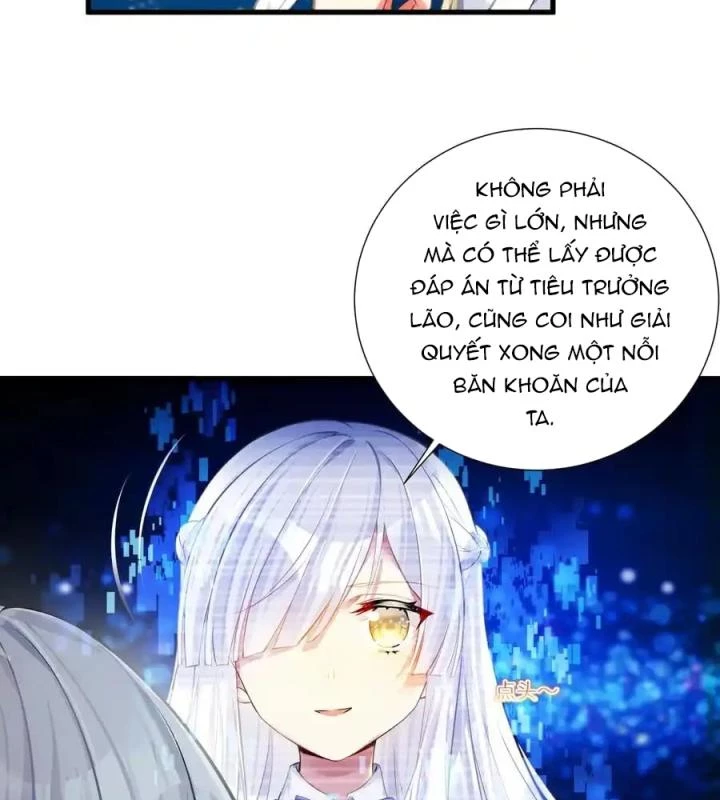 Tôi Là Bạn Gái Của Tôi?! Chapter 52 - Trang 2