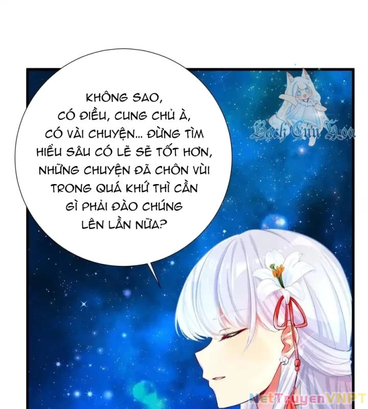 Tôi Là Bạn Gái Của Tôi?! Chapter 52 - Trang 2