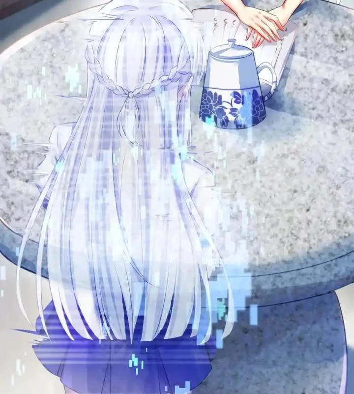 Tôi Là Bạn Gái Của Tôi?! Chapter 52 - Trang 2