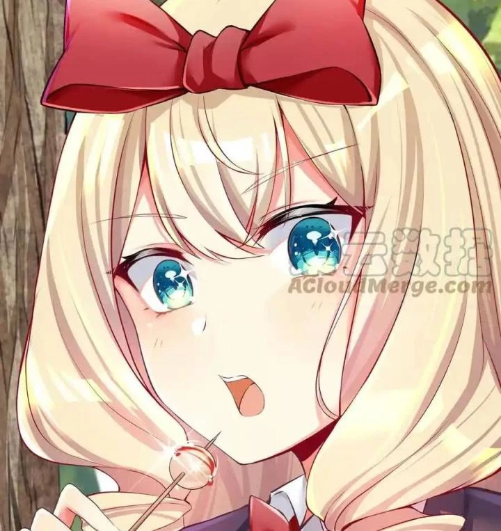Tôi Là Bạn Gái Của Tôi?! Chapter 53 - Trang 2