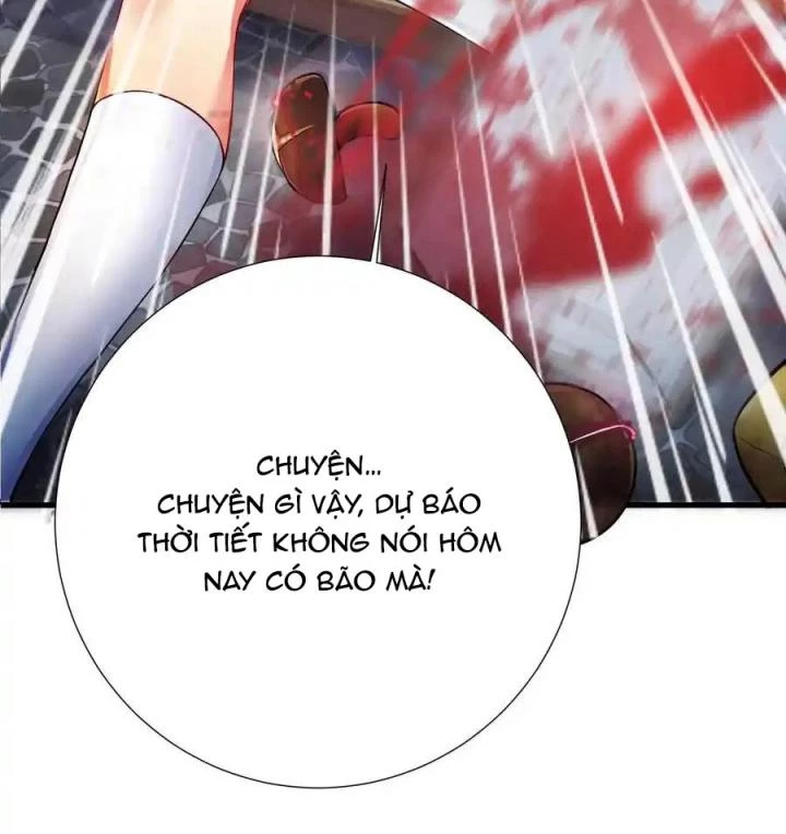 Tôi Là Bạn Gái Của Tôi?! Chapter 53 - Trang 2