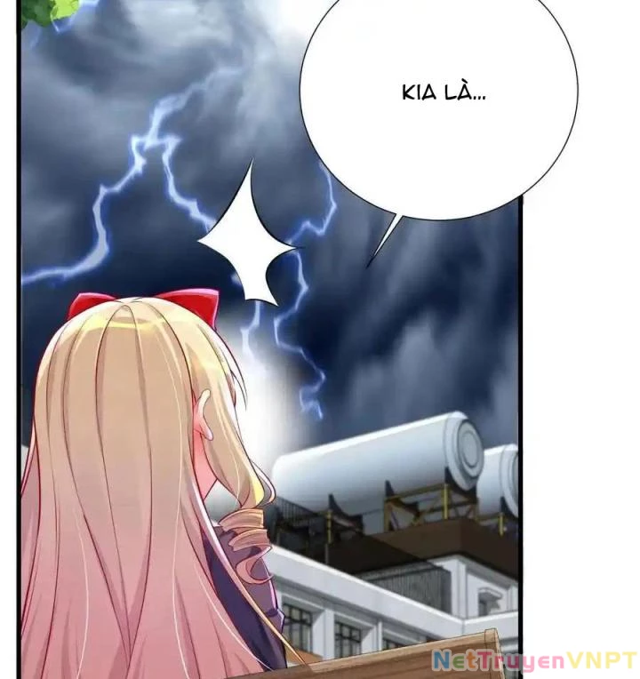 Tôi Là Bạn Gái Của Tôi?! Chapter 53 - Trang 2