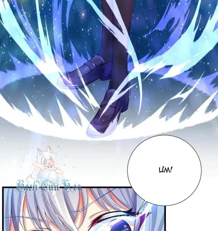 Tôi Là Bạn Gái Của Tôi?! Chapter 53 - Trang 2