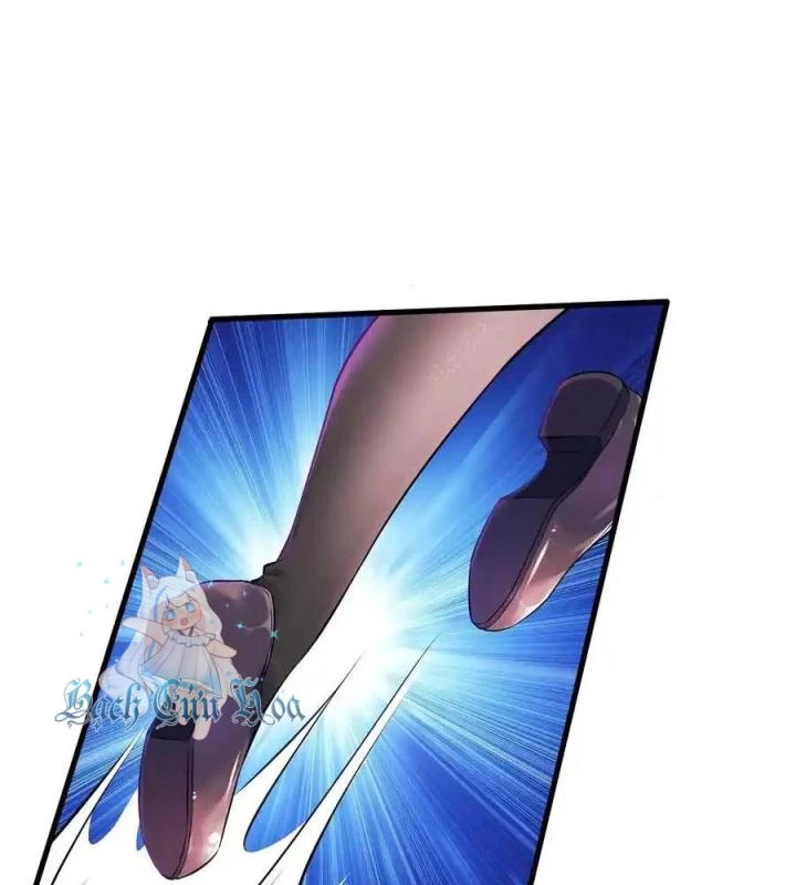 Tôi Là Bạn Gái Của Tôi?! Chapter 53 - Trang 2