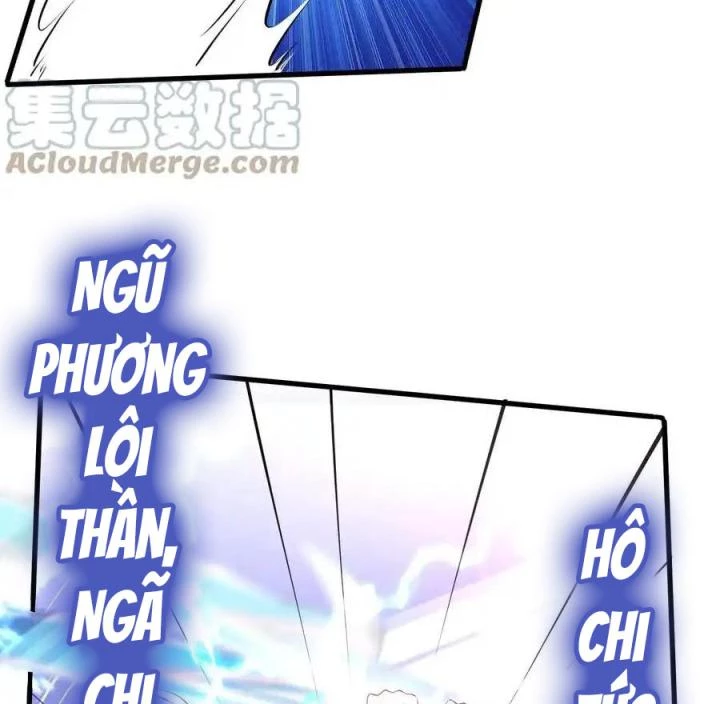 Tôi Là Bạn Gái Của Tôi?! Chapter 53 - Trang 2