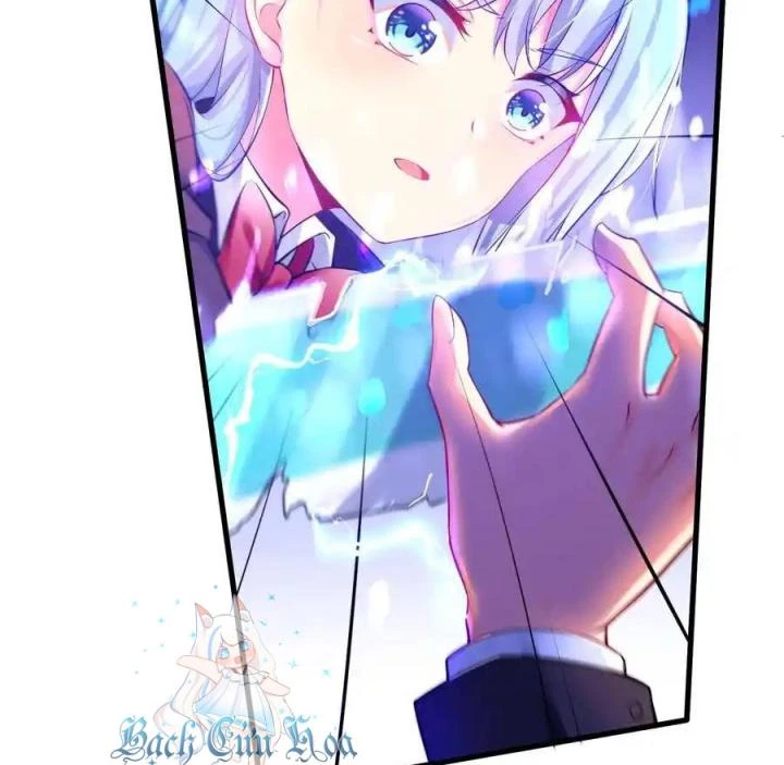 Tôi Là Bạn Gái Của Tôi?! Chapter 53 - Trang 2
