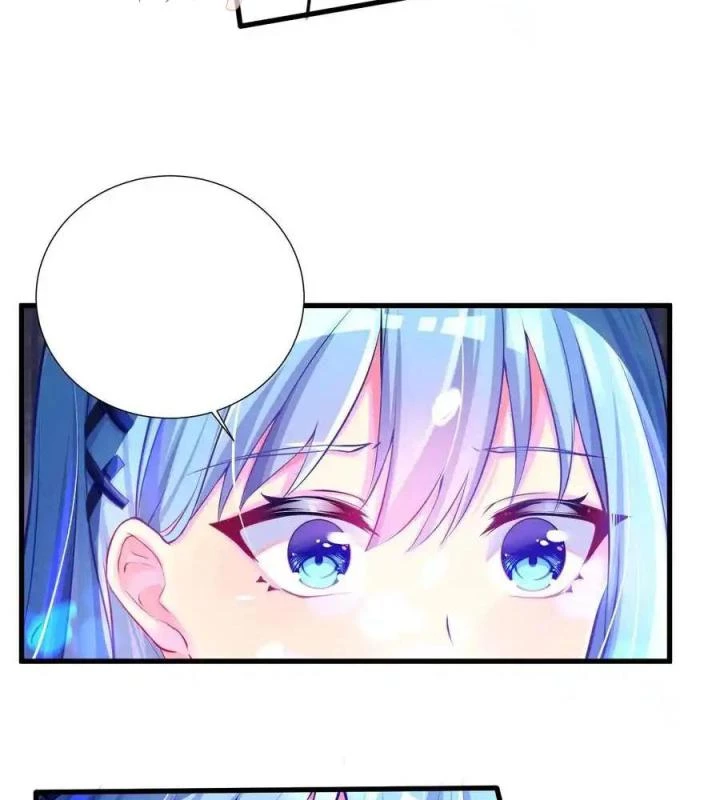 Tôi Là Bạn Gái Của Tôi?! Chapter 53 - Trang 2