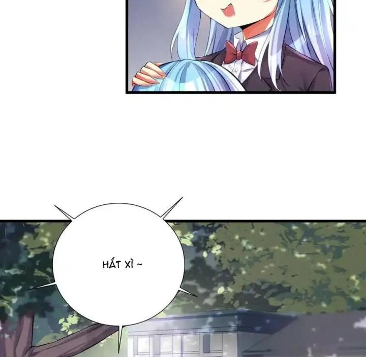 Tôi Là Bạn Gái Của Tôi?! Chapter 53 - Trang 2