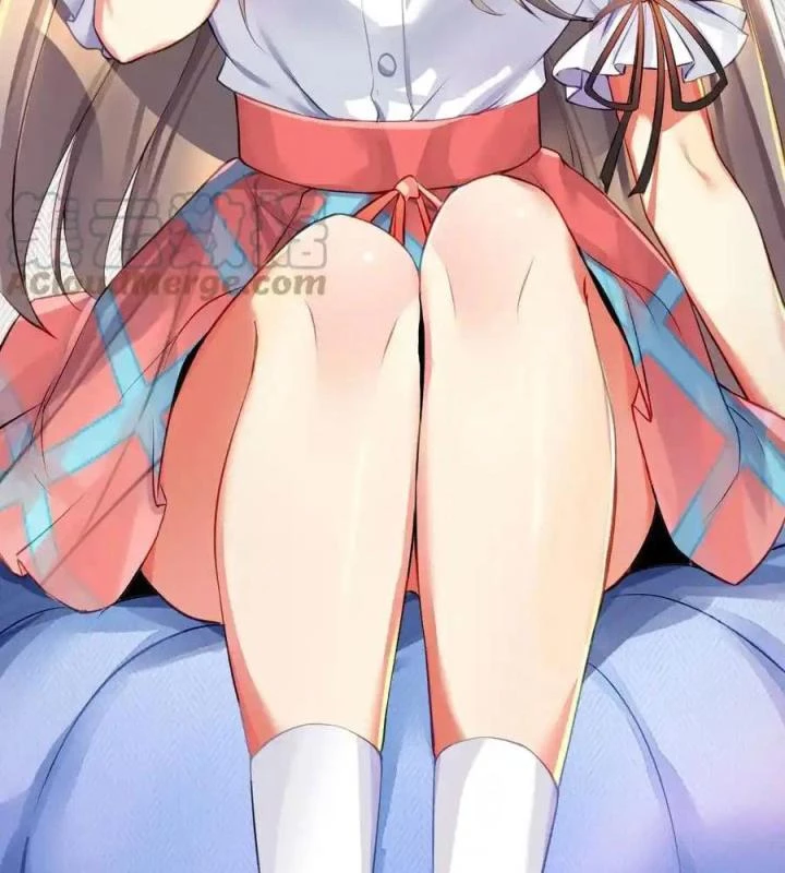 Tôi Là Bạn Gái Của Tôi?! Chapter 53 - Trang 2