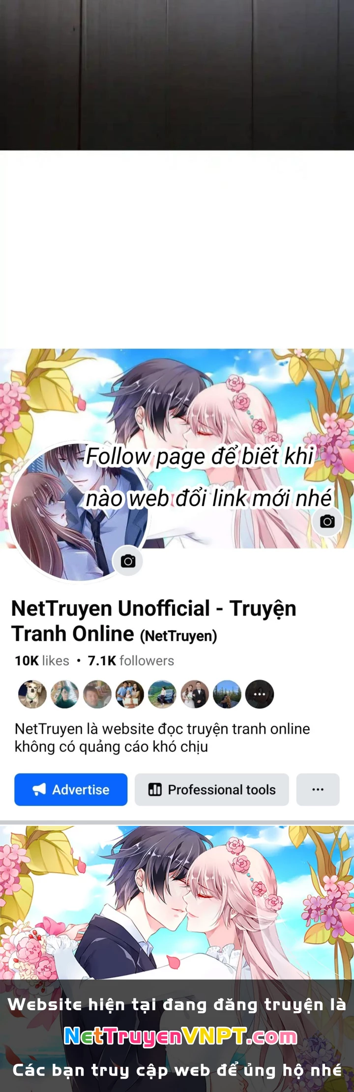 Tôi Là Bạn Gái Của Tôi?! Chapter 53 - Trang 2