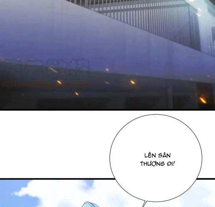 Tôi Là Bạn Gái Của Tôi?! Chapter 53 - Trang 2