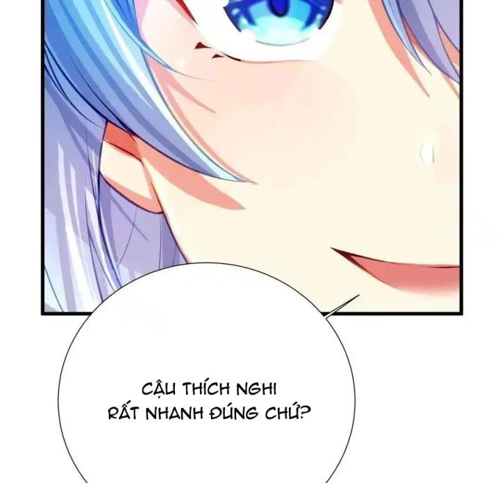 Tôi Là Bạn Gái Của Tôi?! Chapter 53 - Trang 2