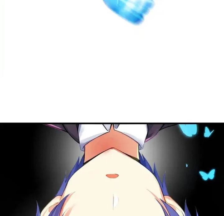 Tôi Là Bạn Gái Của Tôi?! Chapter 53 - Trang 2