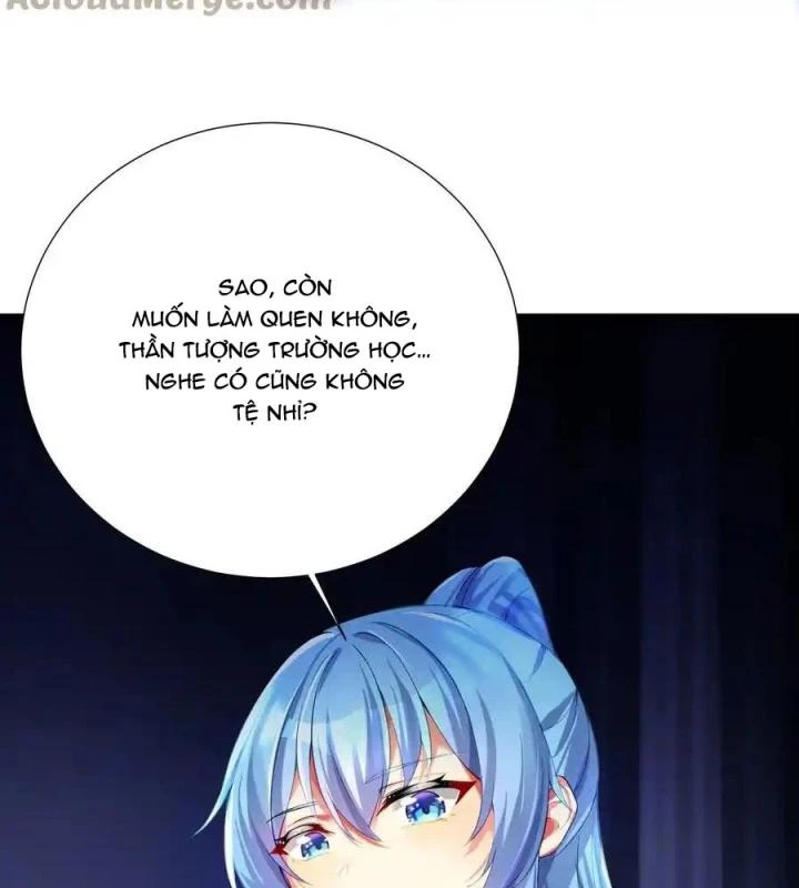 Tôi Là Bạn Gái Của Tôi?! Chapter 53 - Trang 2