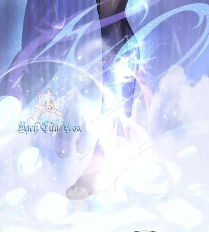 Tôi Là Bạn Gái Của Tôi?! Chapter 53 - Trang 2
