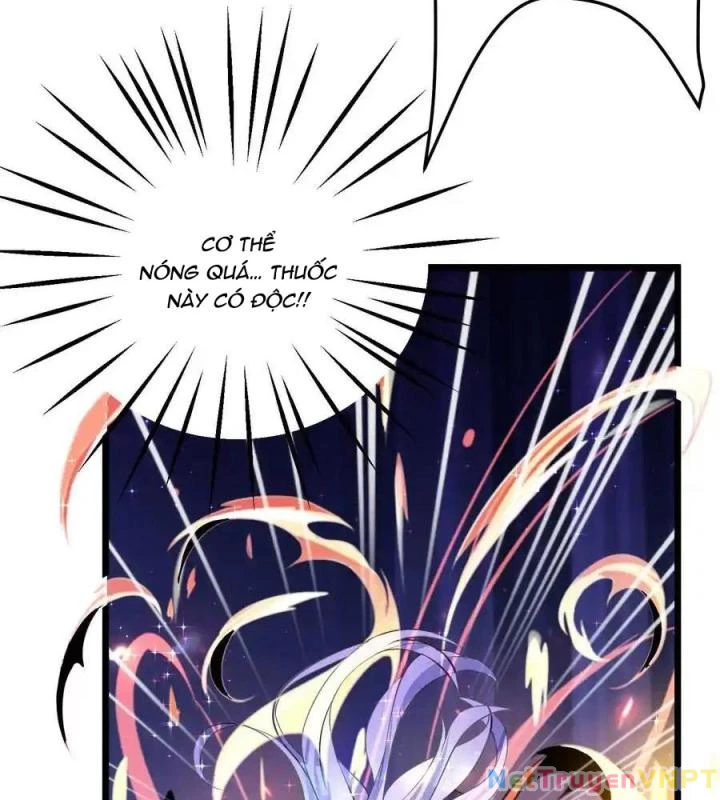 Tôi Là Bạn Gái Của Tôi?! Chapter 53 - Trang 2