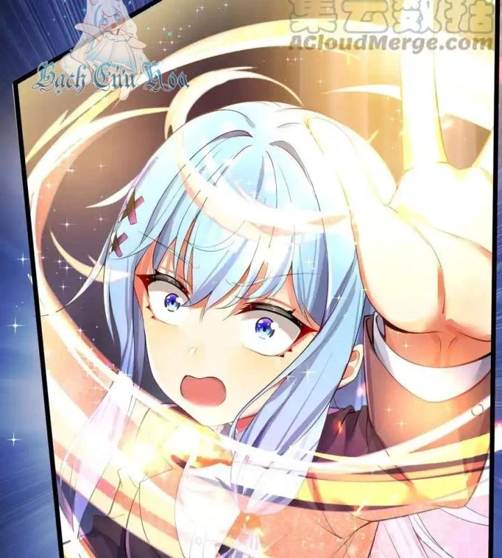 Tôi Là Bạn Gái Của Tôi?! Chapter 53 - Trang 2