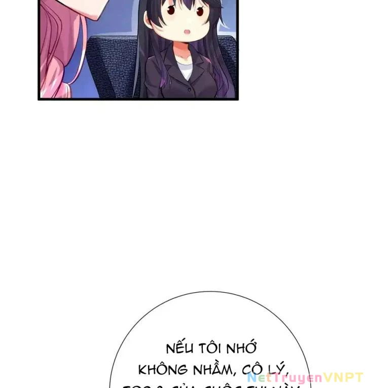 Tôi Là Bạn Gái Của Tôi?! Chapter 56 - Trang 2