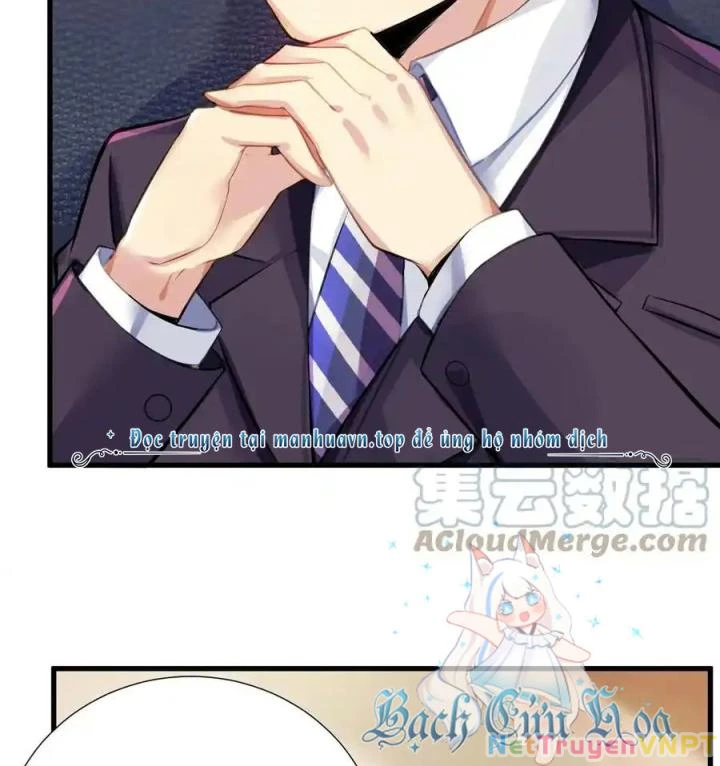 Tôi Là Bạn Gái Của Tôi?! Chapter 56 - Trang 2