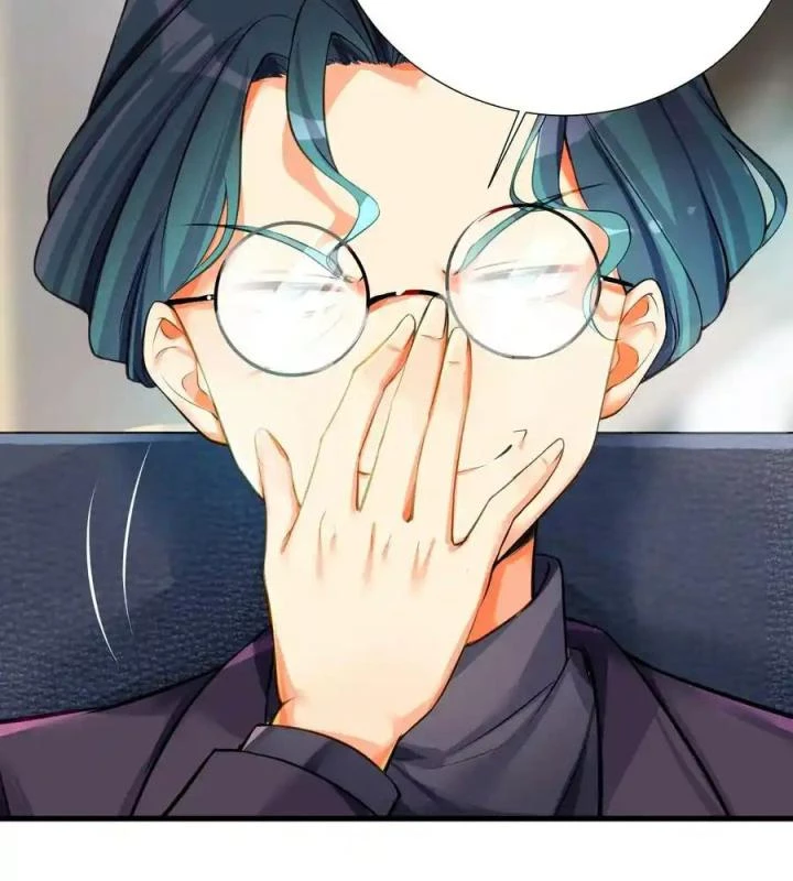 Tôi Là Bạn Gái Của Tôi?! Chapter 56 - Trang 2