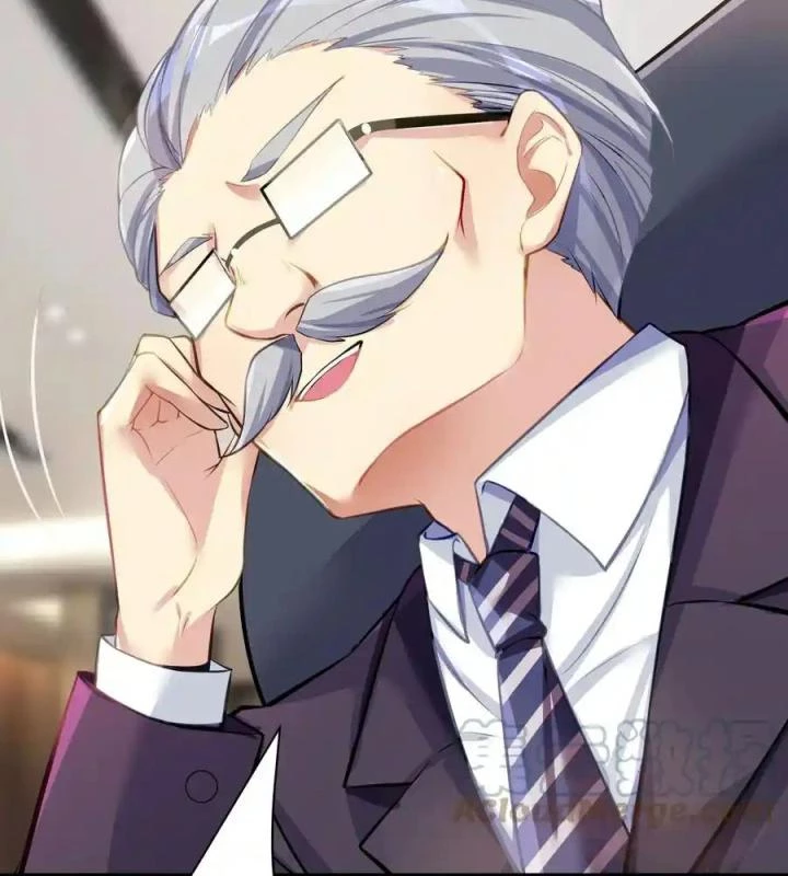 Tôi Là Bạn Gái Của Tôi?! Chapter 56 - Trang 2