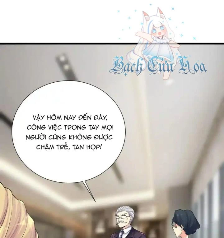 Tôi Là Bạn Gái Của Tôi?! Chapter 56 - Trang 2