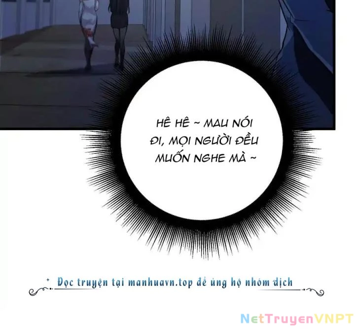 Tôi Là Bạn Gái Của Tôi?! Chapter 56 - Trang 2